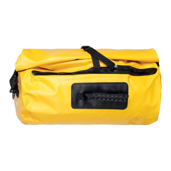 СУХА ТОРБА DRY DUFFLE 40 Л.