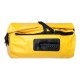 СУХА ТОРБА DRY DUFFLE 40 Л.