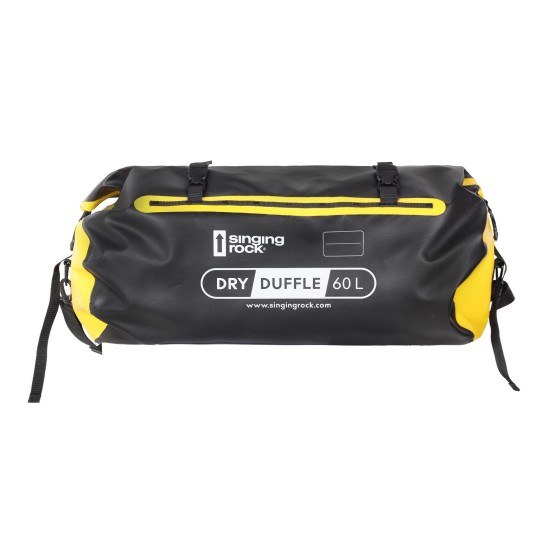 СУХА ТОРБА DRY DUFFLE 60 Л.