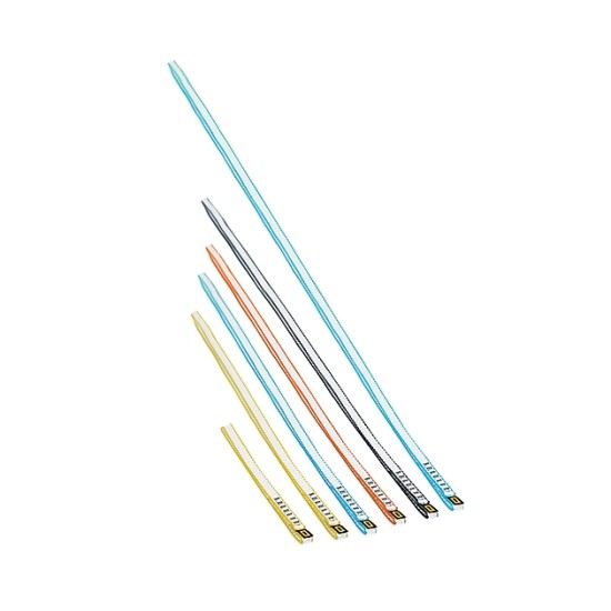 Ринг DYNEEMA 11 mm