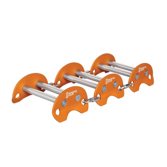 Протектор за въже EDGE ROLLER