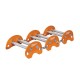 Протектор за въже EDGE ROLLER