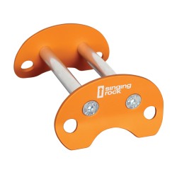 Протектор за въже EDGE ROLLER