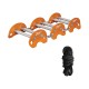 Протектор за въже EDGE ROLLER