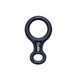 Протриващо осмица 25 kN