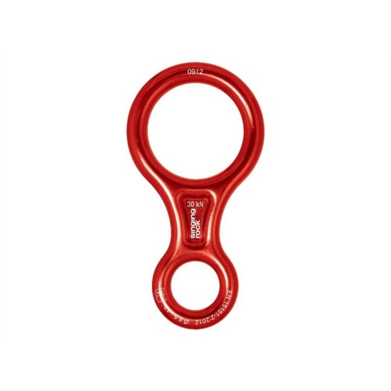 Протриващо осмица 30 kN