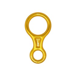 Протриващо осмица 30 kN