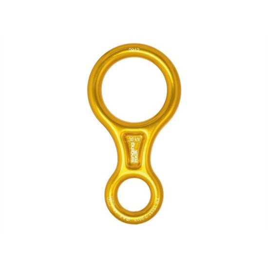 Протриващо осмица 30 kN