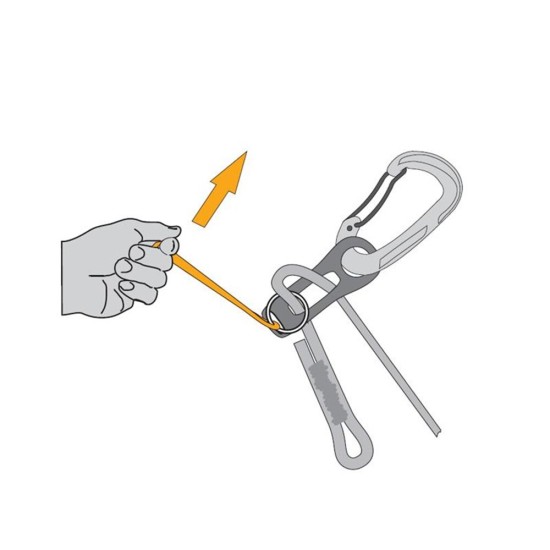 Педал FOOTER XP
