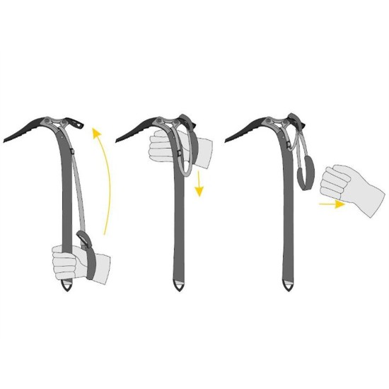 Темляк FIX PLUS