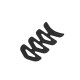Лепенка за ледокоп GRIP STICKER