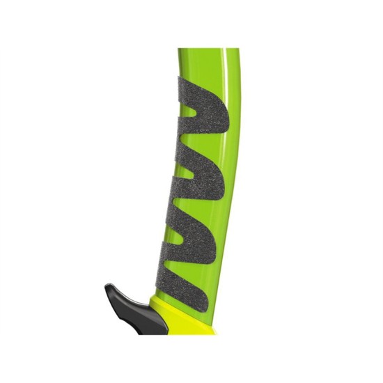 Лепенка за ледокоп GRIP STICKER