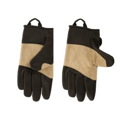Ръкавици GRIPPY