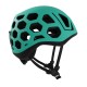 Каска HEX размер "L"