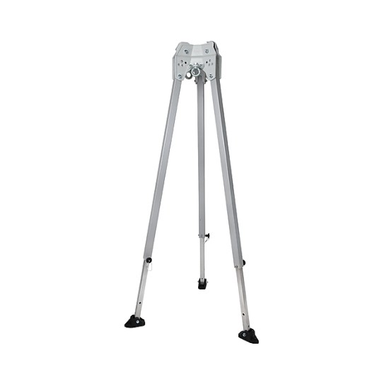 Триножник - Статив IKAR TRIPOD