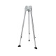 Триножник - Статив IKAR TRIPOD