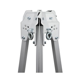 Триножник - Статив IKAR TRIPOD