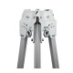 Триножник - Статив IKAR TRIPOD