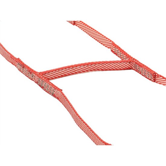 Стълбичка JACOB DYNEEMA