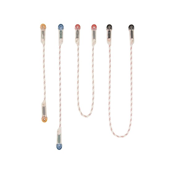 Осигурителен ремък LANYARD I
