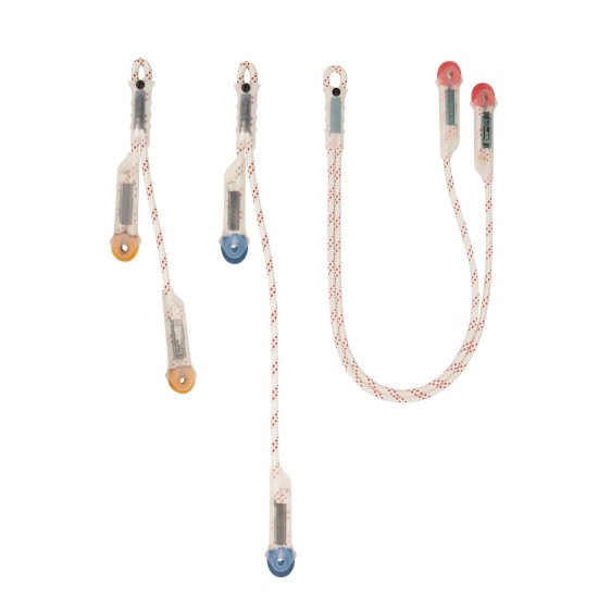 Осигурителен ремък LANYARD V