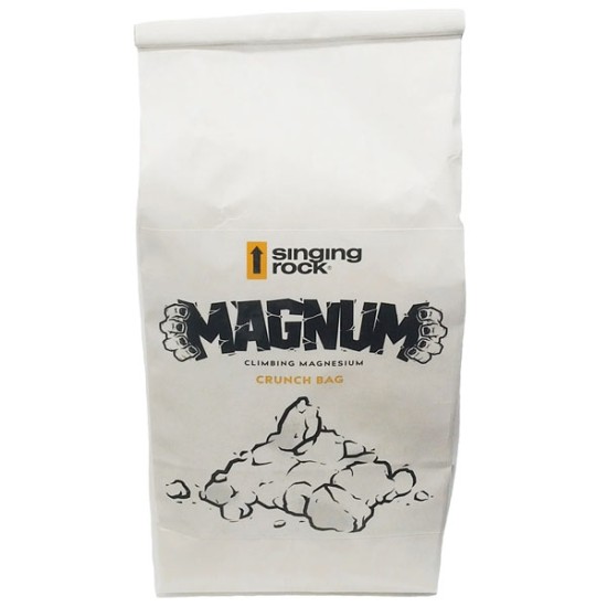 Магнезий натрошен MAGNUM Crunch