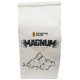 Магнезий натрошен MAGNUM Crunch