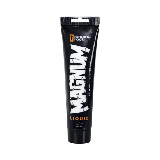 Магнезий течен LIQUID