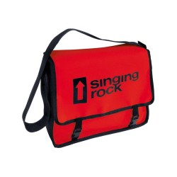 Торба MONTY BAG
