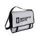 Торба MONTY BAG