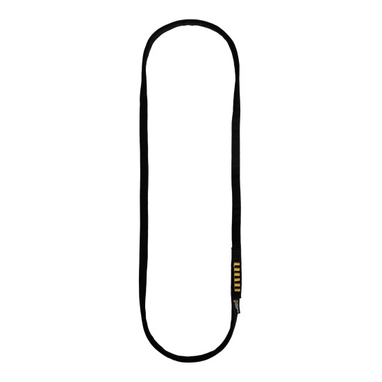 Ринг OPEN SLING 14 мм