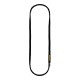 Ринг OPEN SLING 14 мм