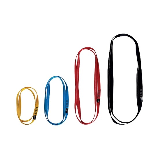 Ринг OPEN SLING 20 мм
