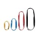Ринг OPEN SLING 20 мм