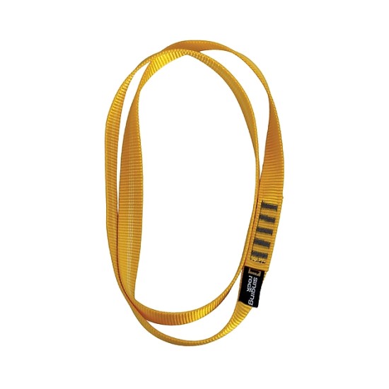 Ринг OPEN SLING 20 мм