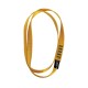 Ринг OPEN SLING 20 мм