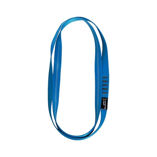Ринг OPEN SLING 20 мм