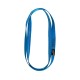 Ринг OPEN SLING 20 мм