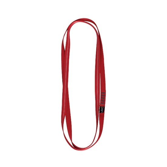 Ринг OPEN SLING 20 мм