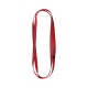 Ринг OPEN SLING 20 мм