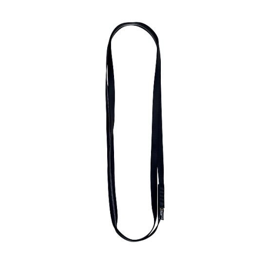 Ринг OPEN SLING 20 мм