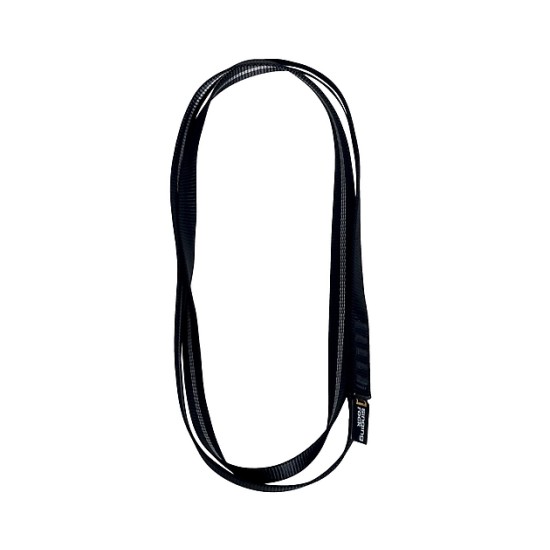 Ринг OPEN SLING 20 мм