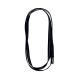 Ринг OPEN SLING 20 мм