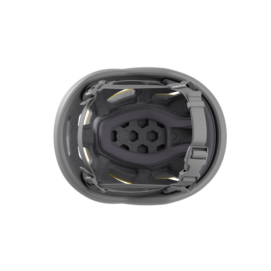 Каска PENTA II