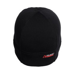 Шапка POLAR