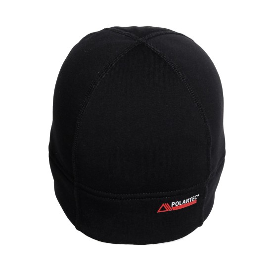 Шапка POLAR
