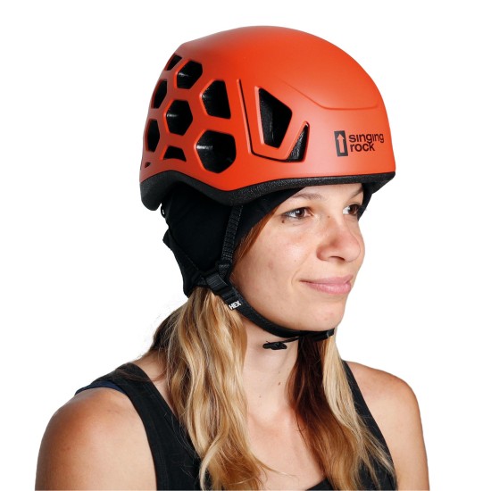 Шапка POLAR