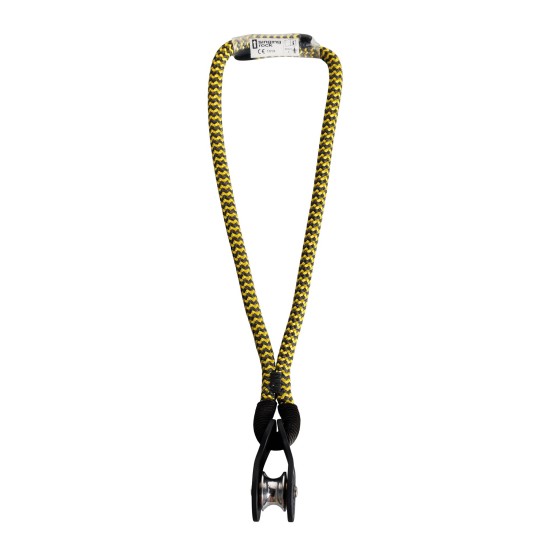 Прусик PULLEY SLING