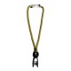 Прусик PULLEY SLING