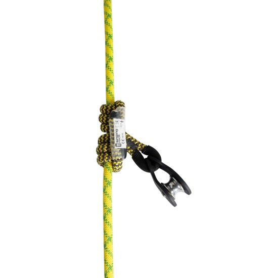 Прусик PULLEY SLING